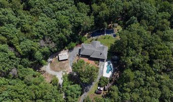 514 Olivia, Ball Ground, GA 30107