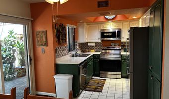 37212 N TRANQUIL Trl N 18, Carefree, AZ 85377