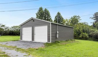 21716 Alabama Highway 68, Albertville, AL 35951