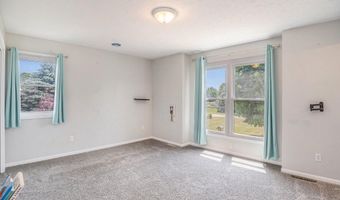 5897 Almari Dr, Allendale, MI 49401