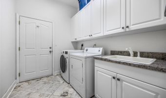 11070 PALMETTO Blvd, Alachua, FL 32615