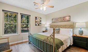 190 Cordero Ln, Hot Springs Village, AR 71909