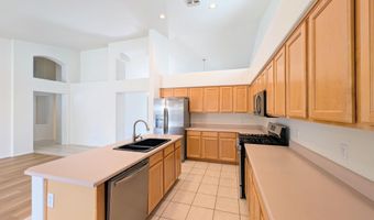 3331 N COPENHAGEN Dr, Avondale, AZ 85392