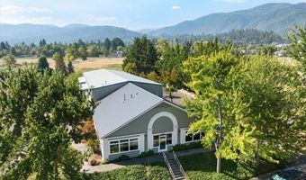 385 Williamson Way, Ashland, OR 97520