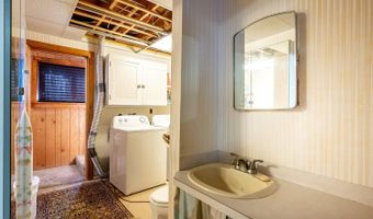 45 Camino Vista Montana, Buffalo, WY 82834