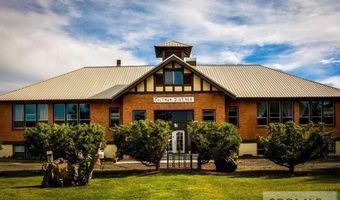 1052 E 129 N, Idaho Falls, ID 83401