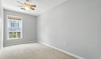 3823 LAURISTON St, Philadelphia, PA 19128