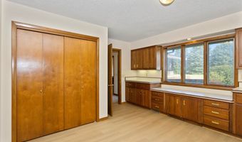 29296 L Ave, Adel, IA 50003