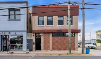 700 Summerfield Ave Office, Asbury Park, NJ 07712