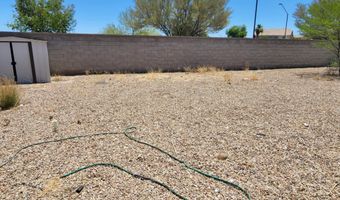 3855 N 308TH Ln, Buckeye, AZ 85396