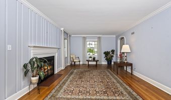 101 Euclid Ave, Albany, NY 12203