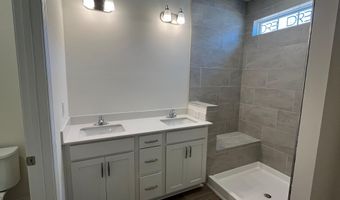 798 Old Station Pointe, Angier, NC 27501