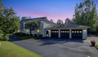 2121 Belmont Dr, Anchorage, AK 99517