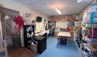 69 SCOTT RUN Cir, Bear, DE 19701