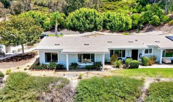 4432 SKIMMER Way, Oceanside, CA 92057