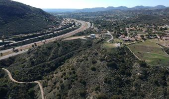 9780 Chocolate Creek Rd, Alpine, CA 91901