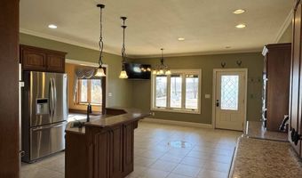 1091 Big Bear Rd, Barnes, KS 66933