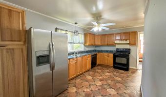 7406 Factory Shoals Rd SW, Austell, GA 30168