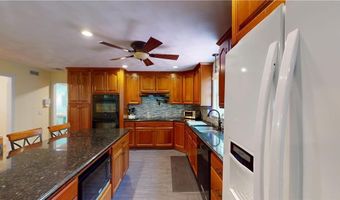 6 Forest Hill Dr, North Smithfield, RI 02896