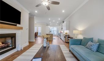 306 Burgess Walk, Alpharetta, GA 30009
