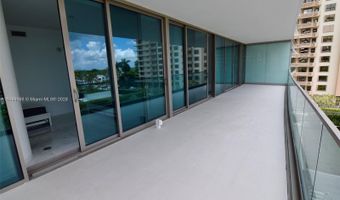 10201 Collins Ave 405, Bal Harbour, FL 33154