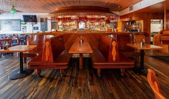 30 Cottage St, Bar Harbor, ME 04609