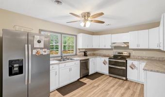 967 Second Ave, Alberta, VA 23821