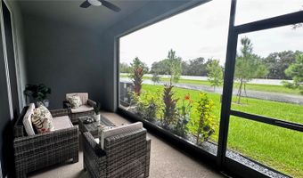 294 MANGROVE SHADE Cir, Apollo Beach, FL 33572