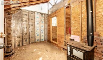 944 Roberts Rd, Alma, CO 80420
