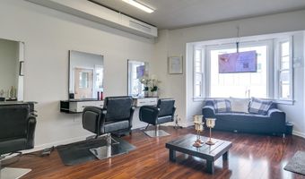 2420 WILSON Blvd, Arlington, VA 22201