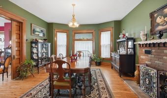 108 W Main St, Amherst, OH 44001