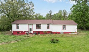 266 S Pkwy, Bethel Springs, TN 38315