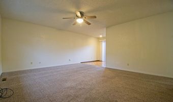 1600 E Long St, Carson City, NV 89706