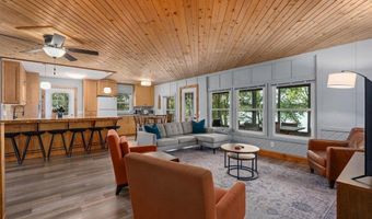 1208 4 1/4 St, Almena, WI 54805