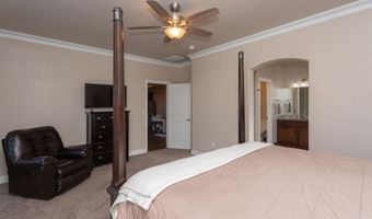 1384 Springfield St, Artesia, NM 88210