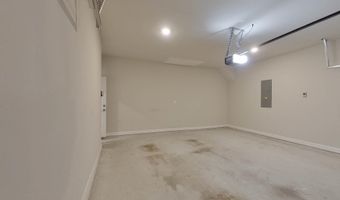 13642 Willamette Way, Baton Rouge, LA 70817