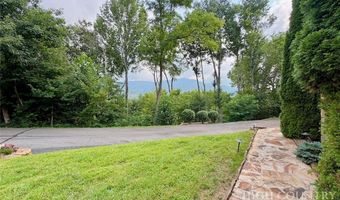 62 Crestview Ln, Banner Elk, NC 28604