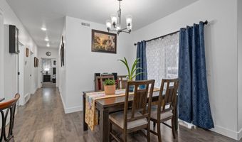 551 S 1020 W 102, American Fork, UT 84003