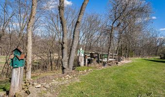 12 A6 Grant, Apple River, IL 61001