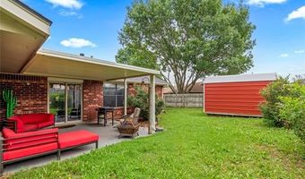 200 Turkey Creek Rd, Bartlesville, OK 74006
