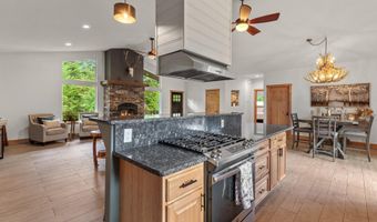 32055 N Konikson Ln, Athol, ID 83801