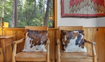 3163 Menominee Ct, Arnold, CA 95223