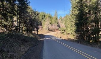 Logsden Rd, Blodgett, OR 97326