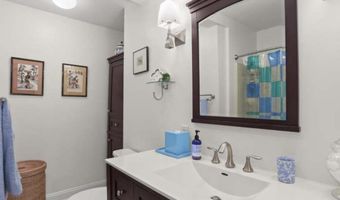 13310 MOCKINGBIRD Ln, Bowie, MD 20720