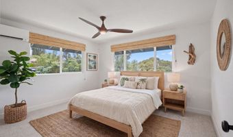 50 Eono Pl, Haiku, HI 96708