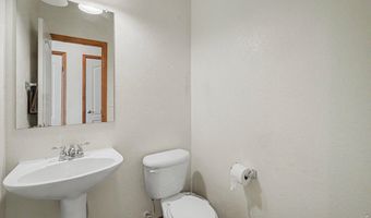 436 N 48th Ave, Brighton, CO 80601