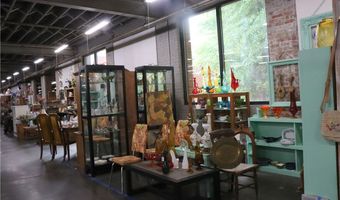 502 Oneal St, Belton, SC 29627