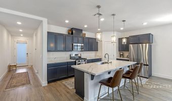 50 Stellar Ct, Carson City, NV 89705