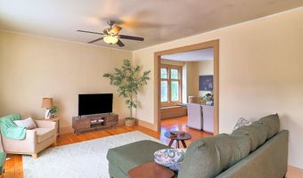 28 Manning Blvd 2, Albany, NY 12203