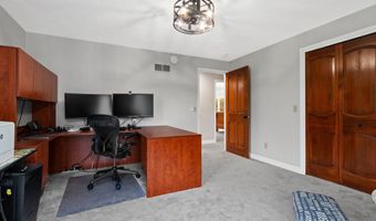 133 S PINE Ct, Appleton, WI 54914